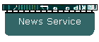 News Service