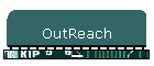 OutReach