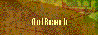 OutReach