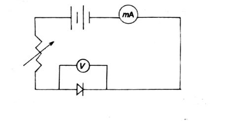 53diod01.JPG (6645 bytes)