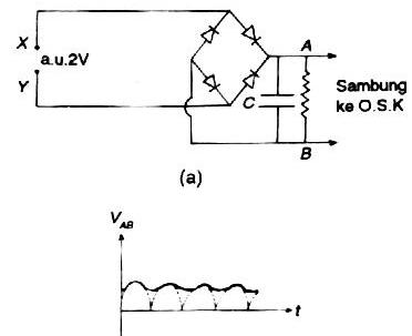 53diod08.JPG (10436 bytes)