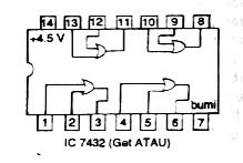 53ic7432.JPG (40688 bytes)