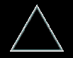 PRISM01.gif (5218 bytes)