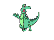 dinosaur1.gif (8997 bytes)