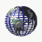 globe03.gif (9650 bytes)