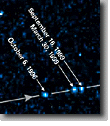 neutronstar01.gif (8612 bytes)