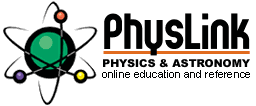 physlink_atom_logo.gif (4639 bytes)