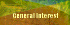 General Interest